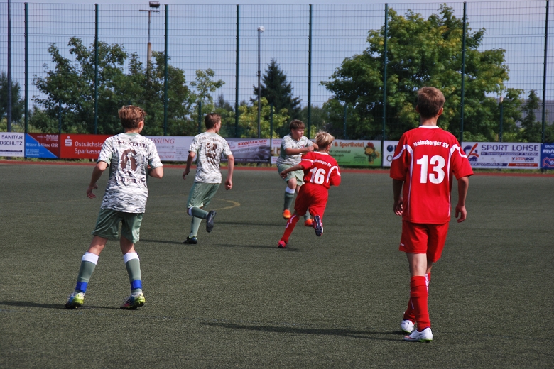 780x520Pokal BSG-Hainsberg 29.8 (30).JPG